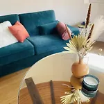 Avec Piscine - 5 Min D'avignon Villa