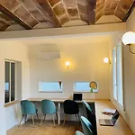 Villa Avec Piscine - 5 Min D'avignon