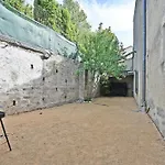 Villa Avec Piscine - 5 Min D'avignon *