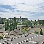 Villa Avec Piscine - 5 Min D'avignon Les Angles (Gard)