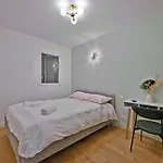 Avec Piscine - 5 Min D'avignon Villa