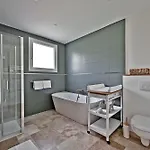 Villa Avec Piscine - 5 Min D'avignon