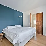 Avec Piscine - 5 Min D'avignon Villa *