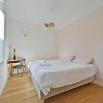 Avec Piscine - 5 Min D'avignon *