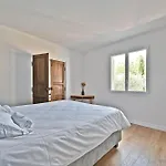 Avec Piscine - 5 Min D'avignon Villa