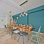 Avec Piscine - 5 Min D'avignon Villa *