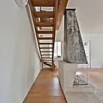Villa Avec Piscine - 5 Min D'avignon *