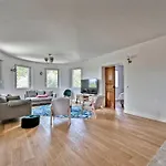 Avec Piscine - 5 Min D'avignon Villa Les Angles (Gard)