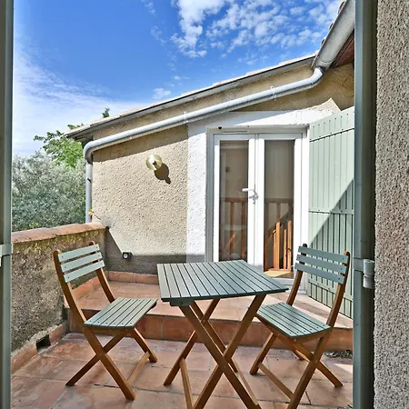 Avec Piscine - 5 Min D'avignon