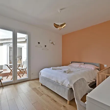 Avec Piscine - 5 Min D'avignon Βίλα Les Angles (Gard)