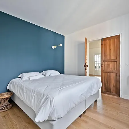 Avec Piscine - 5 Min D'avignon Villa *