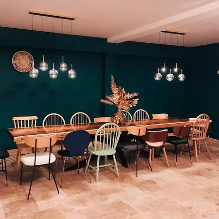 Avec Piscine - 5 Min D'avignon Βίλα Les Angles (Gard)